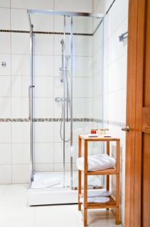 Apartamentai Auska - 6
