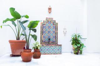 Híspalis Casa Palacio Ático - Sevilla - 5