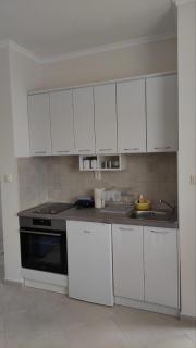 Apartman PETRA Green Hill - 7