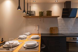 Azor Guest House 113 B - Ponta Delgada - 4