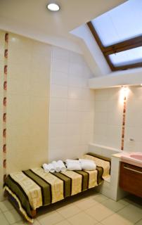 Apartamentai Auska - 4