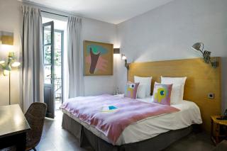 Auberge de Banne - Banne - 9