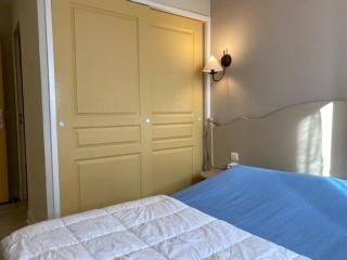 T3 cabine aux Issambres, piscine et parking inclus - FR-1-226-419 - Les Issambres - 6