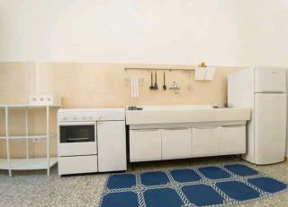 The Lighthouse- La casa del Faro - 3