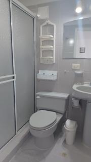 aparta estudio piso 16 - Cartagena das Índias - 3