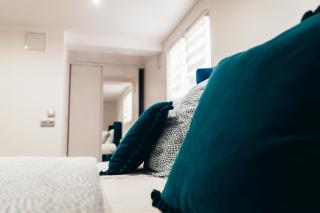 Kimia House - Osny - 6