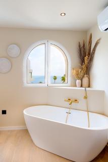 Jávea Boutique Suites - Holiday Apartments - Jávea - 0