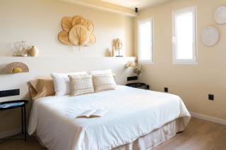 Jávea Boutique Suites - Holiday Apartments - Jávea - 3