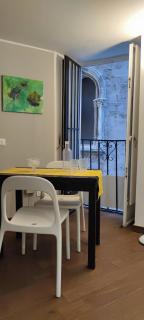 Le Casette - Palermo - 8