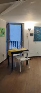 Le Casette - Palermo - 6