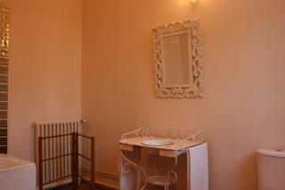 B&B Le Logis de Bois Renard - Saint Laurent Nouan - 6