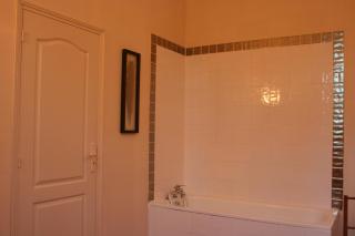 B&B Le Logis de Bois Renard - Saint Laurent Nouan - 4