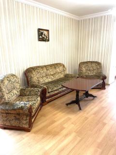 Apartment in the center of Yerevan - Yerevan - 7
