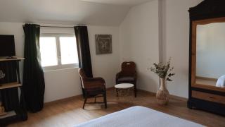 La cabane - 2