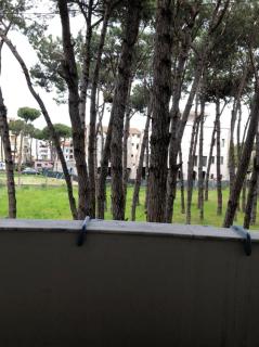 Apartament 8 - 1