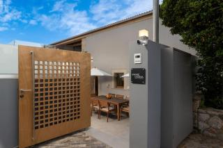 Amaré Chania Luxury Residence - Stérnai - 4