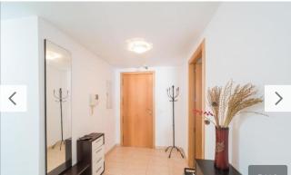 Apartamento Liverpool - Roquetas de Mar - 3