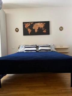 Dai Dico La pace nel borgo - 4