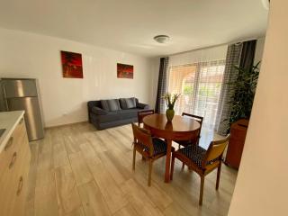 Apartment MIRNA - Novigrad - 9