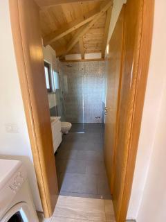Apartment MIRNA - Novigrad - 4
