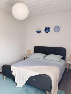 Balatone Apartment Siófok - Siófok - 8