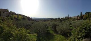 Auberge de Banne - Banne - 2