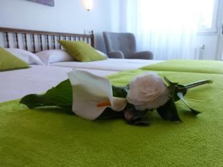 Hostal Pereiriña - Cee - 0