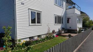 Apartment Lund27 - Kristiansand - 0