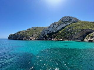 Jávea Boutique Stays - Holiday Apartments - 1