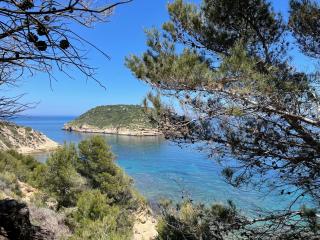 Jávea Boutique Stays - Holiday Apartments - Jávea - 3