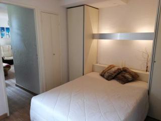 Appartement cosy au pied des pistes avec parking - FR-1-516-43 - Les Deux Alpes - 6