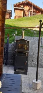 Riebe 331 - 2