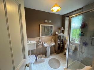 Glenmore House B&B Mullingar - Mullingar - 2