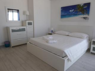 Casa Vacanza Anna Maria - 6