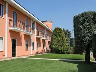 Veronello Resort - Bardolino - 9