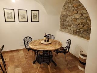 Casa canadesi - 2