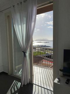 Seaside apartments Casa CARLA e Casa ANDREA - Olbia - 4