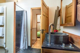 Maison le Village - Maison d’Hôtes - Montagny-lès-Beaune - 5