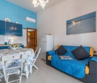 Casa vacanze Gabry - Villasimius - 7