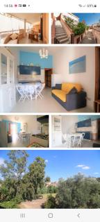 Casa vacanze Gabry - 4