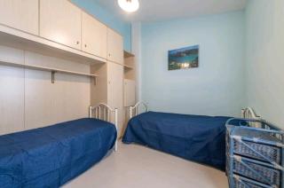 Casa vacanze Gabry - Villasimius - 3