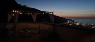 ACHILLE HOME B&B SORRENTO - Sorrento - 8