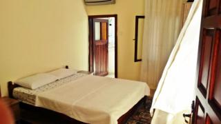 Eucalyptus Pension - Patara - 4