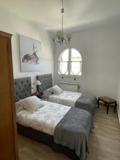 Racó del Pirineu - 1