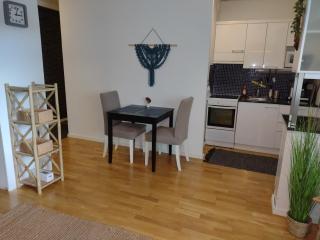 Cityflat Saimaa - Lappeenranta - 6