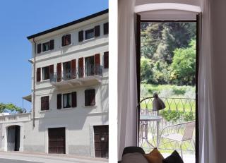 Casa San Giacomo 1 - Riva del Garda - 2