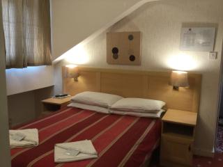 THE TREVONE, Llandudno - 2