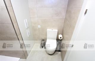 Pueblo del parque 12 - Terraza - Piscina y Playa- Urbanización tranquila- Perfecto para descansar - Benalmádena - 5