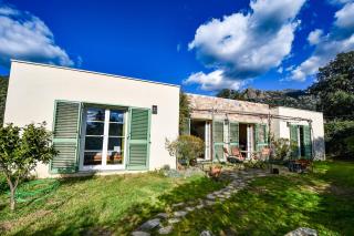 Villa Anastasia - Zilia - 2