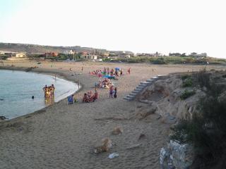 Villa Marzamemi Beach - 2